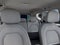 2027 Kia Seltos LX