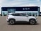 2027 Kia Seltos LX