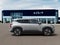 2027 Kia Seltos LX