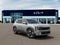 2027 Kia Seltos LX