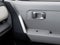 2027 Kia Seltos LX