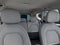 2027 Kia Seltos LX