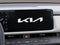 2027 Kia Seltos LX