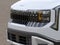 2027 Kia Seltos LX