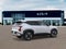 2027 Kia Seltos LX
