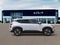 2027 Kia Seltos LX