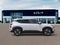 2027 Kia Seltos LX