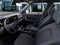2027 Kia Seltos X-Line