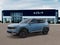 2027 Kia Seltos X-Line