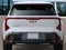2027 Kia Seltos X-Line