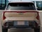 2027 Kia Seltos X-Line