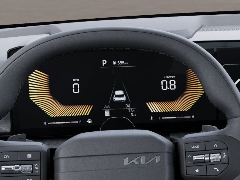 2027 Kia Seltos X-Line Boardman OH | Alliance Medina Mentor Ohio ...