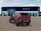 2027 Kia Seltos X-Line