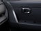 2027 Kia Seltos X-Line