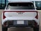 2027 Kia Seltos X-Line