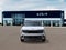 2027 Kia Seltos X-Line