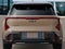2027 Kia Seltos X-Line