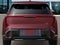 2027 Kia Seltos X-Line