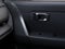 2027 Kia Seltos X-Line