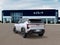 2027 Kia Seltos X-Line