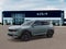 2027 Kia Seltos X-Line