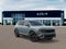 2027 Kia Seltos X-Line