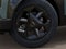 2027 Kia Seltos X-Line