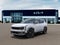 2027 Kia Seltos X-Line SX
