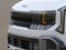 2027 Kia Seltos X-Line SX