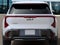 2027 Kia Seltos X-Line SX