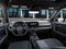 2027 Kia Seltos X-Line SX