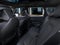 2027 Kia Seltos X-Line SX