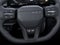 2027 Kia Seltos X-Line SX
