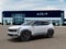 2027 Kia Seltos X-Line SX