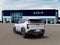 2027 Kia Seltos X-Line SX