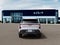 2027 Kia Seltos X-Line SX