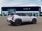 2027 Kia Seltos X-Line SX