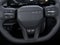 2027 Kia Seltos X-Line