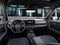 2027 Kia Seltos X-Line
