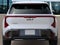 2027 Kia Seltos X-Line
