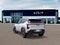 2027 Kia Seltos X-Line