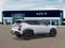 2027 Kia Seltos X-Line