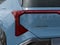 2027 Kia Seltos X-Line