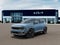 2027 Kia Seltos X-Line SX