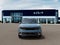 2027 Kia Seltos X-Line SX