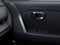 2027 Kia Seltos X-Line