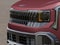 2027 Kia Seltos X-Line SX