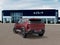 2027 Kia Seltos X-Line SX