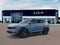 2027 Kia Seltos X-Line