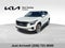 2023 Kia Seltos LX